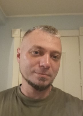 XXX из Красногорска 39 лет