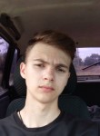 Dmitriy, 19, Gelendzhik