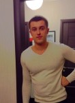Игорь, 35 лет, Липецк
