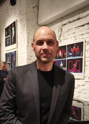 Сергей