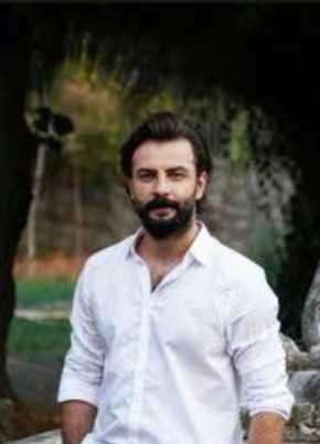 Mehmet, 30, Türkiye Cumhuriyeti, Ermenek