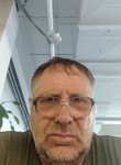 Валерий - Иваново