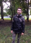 Олег, 25 лет, Псков