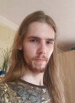 Andrey - Майкоп