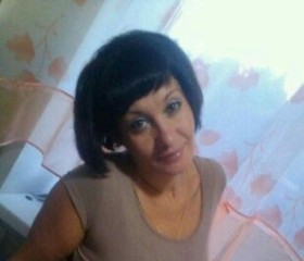 анна, 44 года, Пермь
