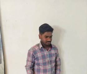 Kamal, 25 лет, New Delhi