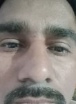 RAMJAN, 30 лет, Dhrāngadhra