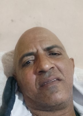 Alex, 48, Mexico, San Pablo de las Salinas