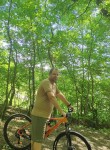 Sergey, 37, Inozemtsevo