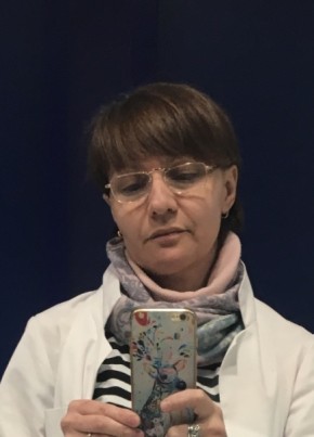 Елена, 49, Россия, Москва
