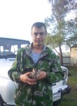 александр, 36 лет, Барнаул