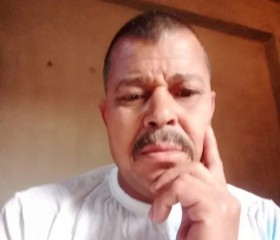 رمضان, 54, Cairo