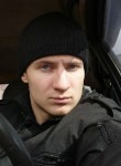Виктор, 34 года, Красноярск