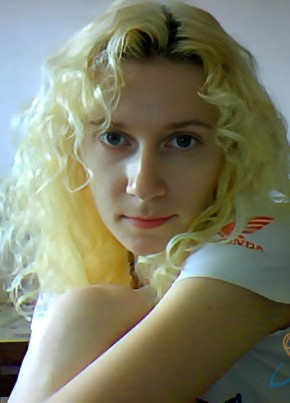 RamblerDating profile picture for @sapphires