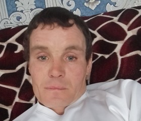 Игорь, 42 года, Егорьевск