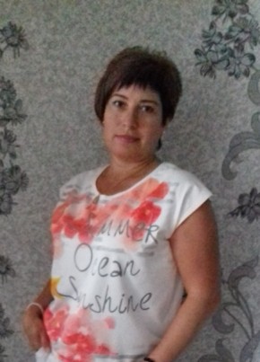 Елена-Lena, 49, Россия, Пермь