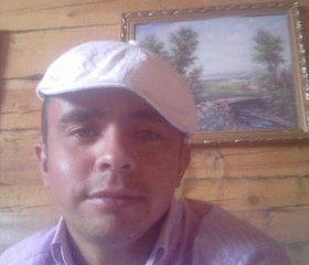 Егор, 43 года, Барнаул