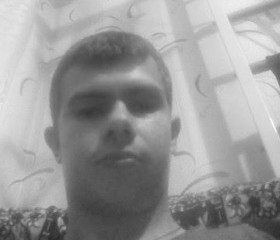 Олег, 23 года, Миргород