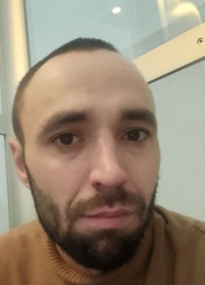 Вячеслав