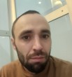 Вячеслав