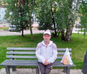 Шамиль, 51 год, Кизляр