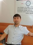 Таранкул, 29 лет, Сергиев Посад
