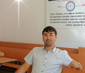 Таранкул, 29 лет, Сергиев Посад