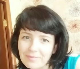 Марина, 46 лет, Сургут
