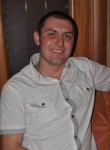 Сергей, 35 лет, Карталы