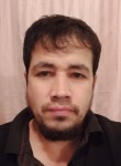  Фарход  Мухамед, 43 года, Душанбе