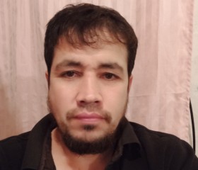  Фарход  Мухамед, 43 года, Душанбе