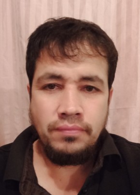  Фарход  Мухамед, 43, Тоҷикистон, Душанбе