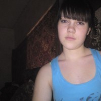 Познакомиться for sex в 45 лет Matveyev Kurgan Rostov Познакомиться for sex в 45 лет Matveyev Kurgan Rostov