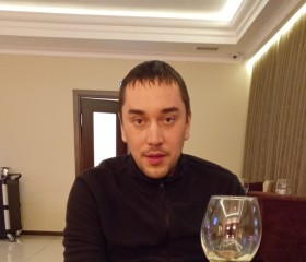 Алексей, 29 лет, Мыски