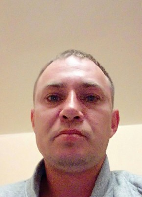 Igor, 44, Russia, Novorossiysk