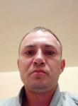 Игорь, 42 года, Новороссийск