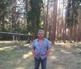dima, 56 лет, Иваново