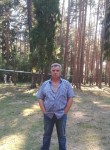 dima, 56 лет, Иваново