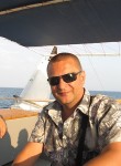 Сергей, 49 лет, Запоріжжя