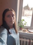 Ирина Груздева, 56 лет, Казань