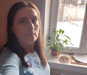 Ирина Груздева, 56 лет, Казань