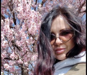 Lesya, 28, Sevastopol