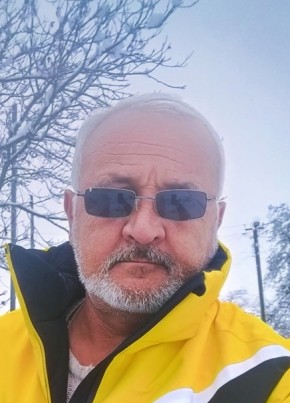 Павел Иванов