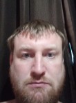 Vladimio, 36, Krasnodar