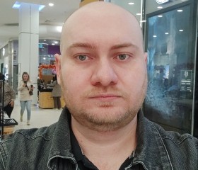 Максим, 35 лет, Алматы