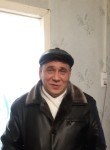 Иван, 46 лет, Печора