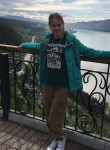 Лилиана, 34 года, Красноярск