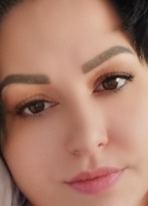 💓💓💓💓💓💓 из Сургута 45 лет