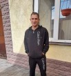 Николай