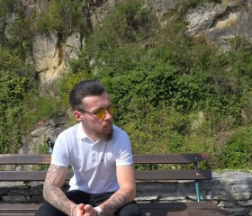 Raphi, 21, Amstetten